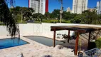 Foto 9 de Apartamento com 3 Quartos para alugar, 78m² em Nova Aliança, Ribeirão Preto