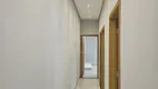Foto 8 de Casa com 3 Quartos à venda, 250m² em Aclimacao, Uberlândia