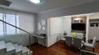 Foto 2 de Cobertura com 4 Quartos à venda, 130m² em União, Belo Horizonte