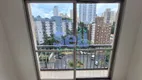 Foto 3 de Apartamento com 3 Quartos à venda, 71m² em Vila Ipojuca, São Paulo