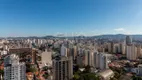 Foto 37 de Cobertura com 2 Quartos à venda, 224m² em Perdizes, São Paulo
