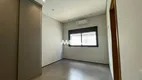 Foto 14 de Casa de Condomínio com 3 Quartos à venda, 205m² em Residencial Tambore, Bauru