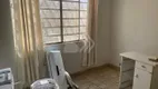 Foto 8 de Casa com 3 Quartos à venda, 156m² em São Dimas, Piracicaba