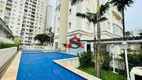 Foto 43 de Apartamento com 2 Quartos à venda, 70m² em Vila Vera, São Paulo