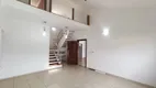 Foto 5 de Casa com 3 Quartos à venda, 200m² em Jardim Nazareth, São José do Rio Preto