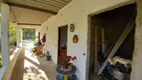 Foto 4 de Fazenda/Sítio com 3 Quartos à venda, 100m² em Luíza Mar Mirim, Itanhaém