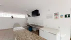 Foto 36 de Casa de Condomínio com 3 Quartos à venda, 180m² em Chacaras Reunidas Sao Jorge, Sorocaba