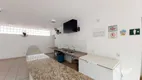 Foto 42 de Casa de Condomínio com 3 Quartos para venda ou aluguel, 280m² em Condominio Villa do Bosque, Sorocaba