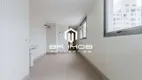 Foto 13 de Apartamento com 4 Quartos à venda, 340m² em Santa Cecília, São Paulo