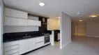 Foto 8 de Apartamento com 3 Quartos para alugar, 105m² em Ingleses do Rio Vermelho, Florianópolis