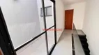 Foto 16 de Sobrado com 2 Quartos à venda, 108m² em Artur Alvim, São Paulo