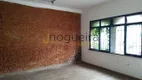 Foto 5 de Casa com 3 Quartos para alugar, 150m² em Jardim Marajoara, São Paulo