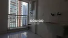 Foto 11 de Apartamento com 3 Quartos à venda, 116m² em Bosque Maia, Guarulhos