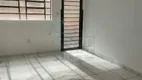 Foto 13 de Ponto Comercial à venda, 70m² em Centro, Ribeirão Preto