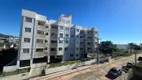 Foto 24 de Apartamento com 2 Quartos à venda, 73m² em Serraria, São José