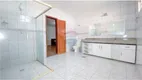 Foto 16 de Casa com 3 Quartos à venda, 500m² em Nova Colina, Sobradinho