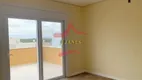 Foto 23 de Casa de Condomínio com 3 Quartos à venda, 221m² em Condominio Buena Vista, Viamão