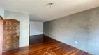 Foto 12 de Casa com 3 Quartos à venda, 178m² em Jardim Dona Donata, Jundiaí