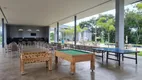 Foto 48 de Lote/Terreno à venda, 1000m² em Boa Vista, Sete Lagoas