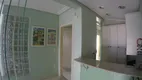 Foto 10 de Sala Comercial com 2 Quartos para alugar, 120m² em Pio Correa, Criciúma
