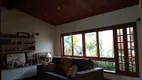 Foto 4 de Casa de Condomínio com 4 Quartos para alugar, 290m² em Badu, Niterói