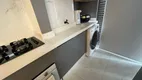 Foto 6 de Apartamento com 2 Quartos à venda, 54m² em Green Valley Alphaville, Barueri