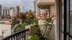 Foto 4 de Apartamento com 4 Quartos à venda, 140m² em Santana, São Paulo