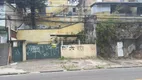 Foto 3 de Casa com 3 Quartos à venda, 133m² em Piedade, Rio de Janeiro