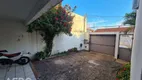 Foto 32 de Casa com 3 Quartos à venda, 231m² em Jardim Bela Vista, Bauru