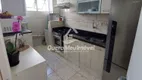 Foto 3 de Apartamento com 3 Quartos à venda, 68m² em Medianeira, Caxias do Sul