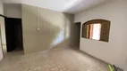 Foto 14 de Casa com 3 Quartos para alugar, 200m² em Maracana, Anápolis