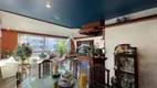 Foto 3 de Apartamento com 4 Quartos à venda, 150m² em Ipanema, Rio de Janeiro