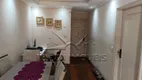 Foto 33 de Casa com 4 Quartos à venda, 189m² em Horto Florestal, São Paulo