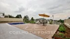 Foto 2 de Casa de Condomínio com 5 Quartos à venda, 409m² em Residencial Morada das Estrelas Aldeia da Serra, Barueri
