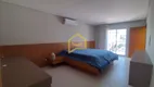 Foto 11 de Casa com 4 Quartos à venda, 210m² em Armação do Pântano do Sul, Florianópolis