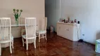 Foto 7 de Apartamento com 2 Quartos à venda, 120m² em  Vila Valqueire, Rio de Janeiro