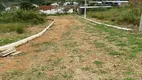 Foto 9 de Lote/Terreno à venda, 200m² em Grama, Juiz de Fora