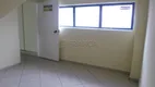 Foto 3 de Sala Comercial à venda, 1177m² em Centro, Jacareí