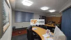 Foto 3 de Sala Comercial para alugar, 49m² em Centro, Campinas