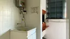 Foto 24 de Apartamento com 3 Quartos à venda, 94m² em Menino Deus, Porto Alegre