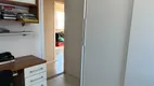 Foto 9 de Apartamento com 3 Quartos à venda, 92m² em Costa Azul, Salvador