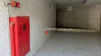 Foto 6 de Ponto Comercial para alugar, 170m² em Demarchi, São Bernardo do Campo