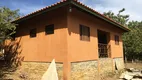 Foto 63 de Imóvel Comercial com 8 Quartos à venda, 71600m² em Zona Rural, Pirenópolis