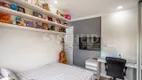 Foto 16 de Apartamento com 4 Quartos à venda, 266m² em Jardim Marajoara, São Paulo