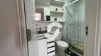 Foto 20 de Apartamento com 2 Quartos à venda, 67m² em Badu, Niterói
