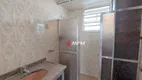 Foto 6 de Apartamento com 3 Quartos à venda, 80m² em Barreto, Niterói