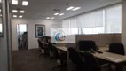 Foto 19 de Sala Comercial para alugar, 406m² em Brooklin, São Paulo