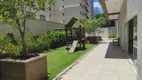 Foto 27 de Apartamento com 2 Quartos à venda, 72m² em Vila Adyana, São José dos Campos