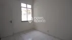 Foto 14 de Casa com 3 Quartos à venda, 180m² em Grajaú, Rio de Janeiro