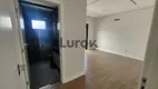 Foto 19 de Casa de Condomínio com 4 Quartos à venda, 375m² em Joapiranga, Valinhos